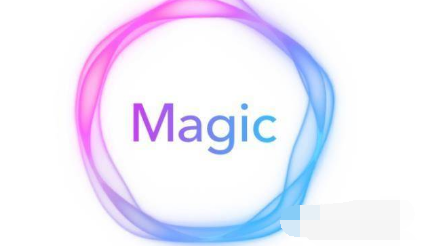 MagicUI4.0与鸿蒙系统有什么不同