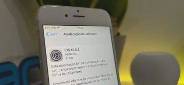 iOS14.4.2正式版有没有必要升级