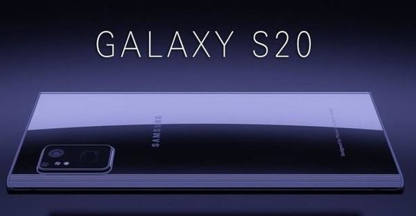 三星Galaxy S21系列手机支持WIFI6吗