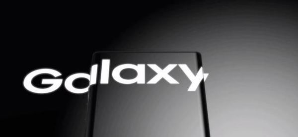三星Galaxy S21系列手机支持WIFI6吗